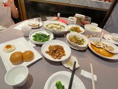 -徐记海鲜(梅溪新天地店)