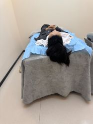-苏州维多利亚美容医院