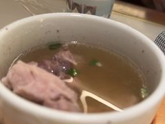 -客语客家菜(佳兆业广场店)