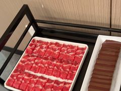 -涿派·炝锅鱼(涿州店)