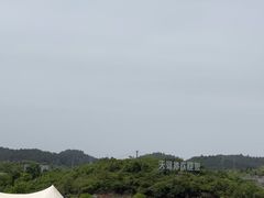 -天河潭旅游度假区