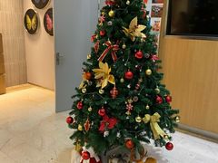 -外滩1288花园丽舍