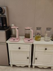 -北京俪婴妇产医院(朝阳大悦城店)