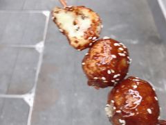 -邓记新一代糖油果子(四川煤管局供销公司职工宿舍店)