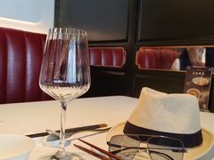 -逸道(益丰·外滩源店)