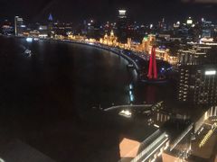 -上海外滩茂悦大酒店