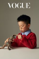 -小苹果儿童摄影(崇安店)