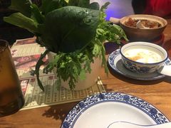 -十六蒲(桂林路店)