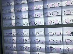 -造寸眼镜·蔡司官方授权店(东门店)