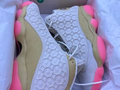 -NIKE KICKS LOUNGE体验店(北京新中关店)