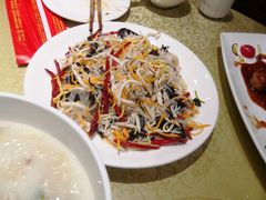 -春江饭店(共青团路总店)