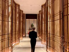 -彩丰楼·中餐厅(国家会展中心上海洲际店)