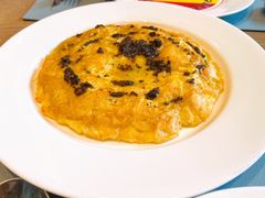 -Mezomd曼索蒂西班牙餐厅(广粤店)