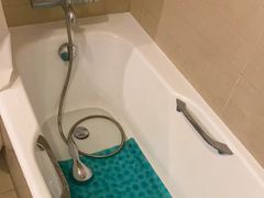 -上海光大会展中心国际大酒店