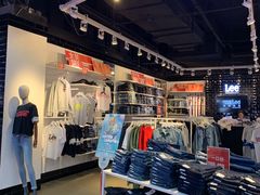 -法雅体育工厂店(皂君庙路店)