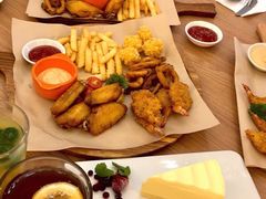 -必胜客(宁波天一水街店)