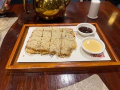 -金龙寨(解西店)