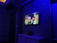 -星汇量贩KTV(百乐门店)