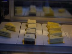 -明谦·Coffee&Cocktail Bar(美您公园店)