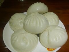 -石头门坎