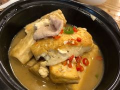 -湘缘道客•湘缘饭店·25年湘菜馆(古墩路店)
