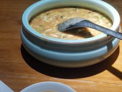 -第一楼(西湖店)