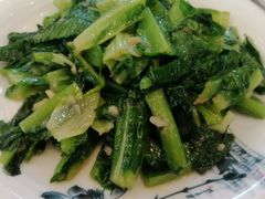 -浔味·山屿湖·正宗全鱼宴老字号