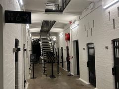-大馆(前中区警署建築群)