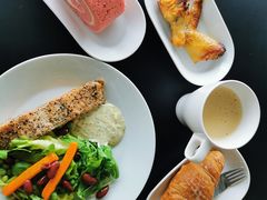 -宜家·瑞典风味餐厅(天津东丽商场店)