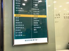 -1点点(三阳广场店)