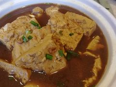 -九头鸟酒家(东高地店)