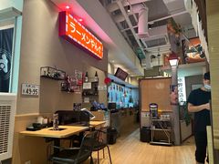 -沼津港精致料理·寿喜烧·烧鸟(漕河泾印象城店)