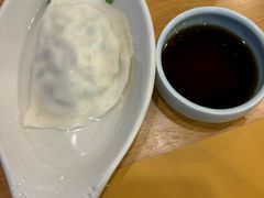 -澜小宴·胶东海鲜烟台味(时光塔店)