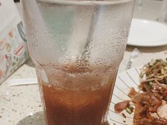 -新宝餐厅(流塘店)