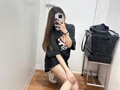 -VT101维多利广场