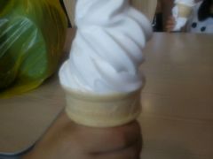 -美优乐(阳春红旗路店)