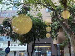 -常识咖啡common sense(春熙路店)