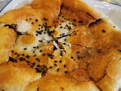 -小厨子私房菜·云南美食店