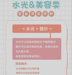 -上海漾颜医疗美容