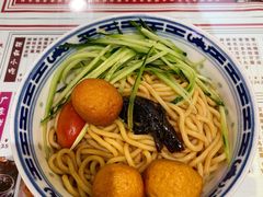 -捷信牛奶甜品世家(学府店)