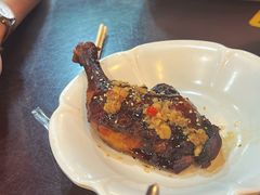 -昇记肠粉王(福华路店)