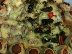 iphone_upload_pic-大象厨房(重庆道店)