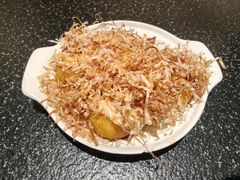 -桃夭日式料理(国信店)
