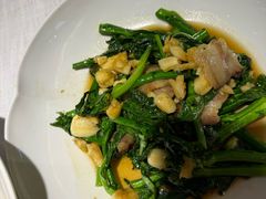 -大鸭梨烤鸭·北京菜(大兴南小街店)