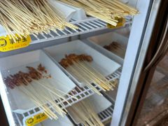 -串掌门砂锅串串香(敏捷广场店)
