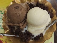 -顺记冰室(宝华路店)