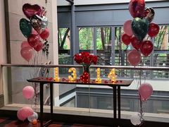 -芙蓉堂(武汉天地店)