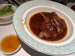-粤界(望京金辉店)