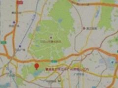 -麓湖高尔夫球俱乐部