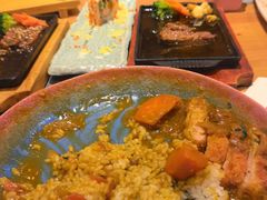 -鮨桐日本料理(望京店)